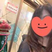 ヒメ日記 2026/01/13 05:52 投稿 かりな 熟女デリヘル倶楽部