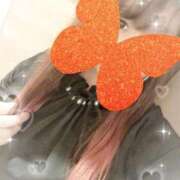 ヒメ日記 2026/01/24 23:46 投稿 かりな 熟女デリヘル倶楽部