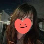 かりな 本日土曜日少しだけですが出勤しまーす♥️ 熟女デリヘル倶楽部