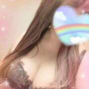 ヒメ日記 2026/03/10 14:54 投稿 かりな 熟女デリヘル倶楽部