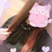 かりな 桜咲きはじめましたね🌸 熟女デリヘル倶楽部