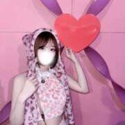 ヒメ日記 2025/11/02 22:50 投稿 かぐや ラブリップ川越