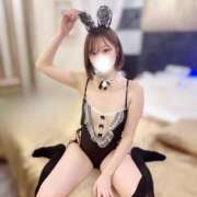 ヒメ日記 2025/11/04 22:20 投稿 かぐや ラブリップ川越