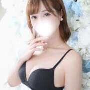 ヒメ日記 2026/01/23 19:50 投稿 かぐや ラブリップ川越