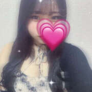 ヒメ日記 2025/10/24 16:21 投稿 かな 密着！バカンス学園 姫路校