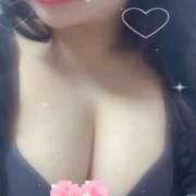 ヒメ日記 2025/10/24 23:37 投稿 かな 密着！バカンス学園 姫路校