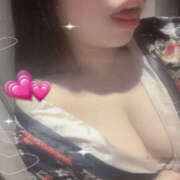 ヒメ日記 2025/10/25 15:11 投稿 かな 密着！バカンス学園 姫路校