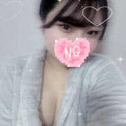 かな 10/25  23時30分のお兄さん💗 密着！バカンス学園 姫路校