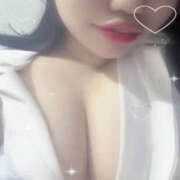 かな すっごくえっちで…💗 密着！バカンス学園 姫路校