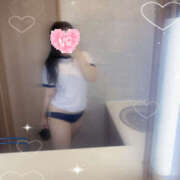 かな もうすぐ…😢 密着！バカンス学園 姫路校