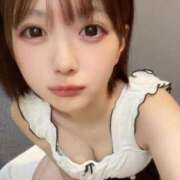 ヒメ日記 2025/11/07 11:48 投稿 早乙女みかん OL精薬