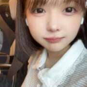 ヒメ日記 2025/12/13 12:33 投稿 早乙女みかん OL精薬