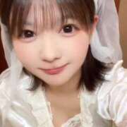 早乙女みかん お嫁さんだよ♡ OL精薬