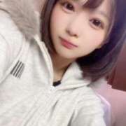 ヒメ日記 2026/02/13 12:12 投稿 早乙女みかん OL精薬