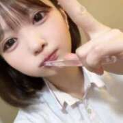 ヒメ日記 2026/02/13 12:57 投稿 早乙女みかん OL精薬