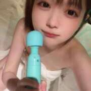 ヒメ日記 2026/02/14 12:25 投稿 早乙女みかん OL精薬