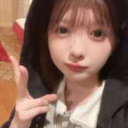 ヒメ日記 2026/02/15 12:45 投稿 早乙女みかん OL精薬