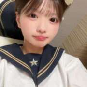 ヒメ日記 2026/02/15 18:05 投稿 早乙女みかん OL精薬