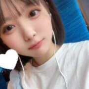 ヒメ日記 2026/02/21 19:15 投稿 早乙女みかん OL精薬