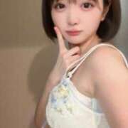 ヒメ日記 2026/03/08 12:25 投稿 早乙女みかん OL精薬