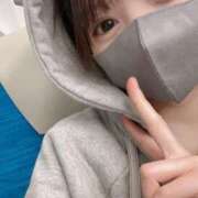 ヒメ日記 2026/03/11 21:55 投稿 早乙女みかん OL精薬