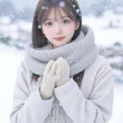 ヒメ日記 2026/03/12 10:55 投稿 早乙女みかん OL精薬