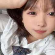 ヒメ日記 2026/03/12 12:35 投稿 早乙女みかん OL精薬