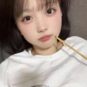 ヒメ日記 2026/03/12 18:45 投稿 早乙女みかん OL精薬