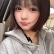 ヒメ日記 2026/03/13 12:45 投稿 早乙女みかん OL精薬