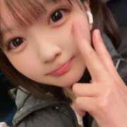 ヒメ日記 2026/03/13 15:25 投稿 早乙女みかん OL精薬