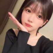 ヒメ日記 2026/03/15 12:55 投稿 早乙女みかん OL精薬