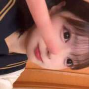 ヒメ日記 2026/03/18 20:45 投稿 早乙女みかん OL精薬