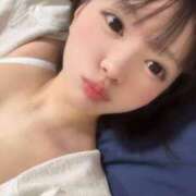 ヒメ日記 2026/04/06 19:15 投稿 早乙女みかん OL精薬