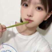 ヒメ日記 2026/04/10 12:35 投稿 早乙女みかん OL精薬