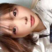 ヒメ日記 2026/04/11 12:45 投稿 早乙女みかん OL精薬