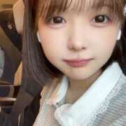 ヒメ日記 2026/04/13 13:25 投稿 早乙女みかん OL精薬