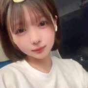 ヒメ日記 2026/05/13 12:55 投稿 早乙女みかん OL精薬
