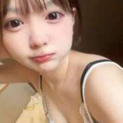 早乙女みかん たくさんしちゃうこと🫣💖 OL精薬