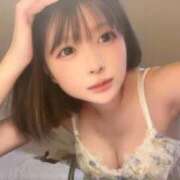 ヒメ日記 2026/07/06 12:35 投稿 早乙女みかん OL精薬