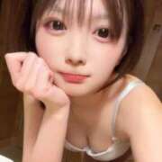ヒメ日記 2026/07/12 12:45 投稿 早乙女みかん OL精薬