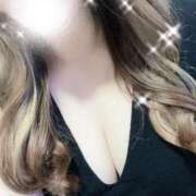 ヒメ日記 2025/12/07 00:42 投稿 まさみ 痴女の悪戯～ド淫乱な人妻専門店～