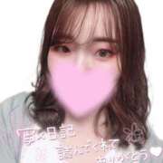 ヒメ日記 2025/10/25 20:49 投稿 平沢 鶯谷人妻城