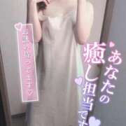 平沢 事前予約ありがとう🥹 鶯谷人妻城