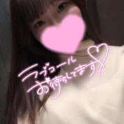 平沢 17時〜！！！ 鶯谷人妻城