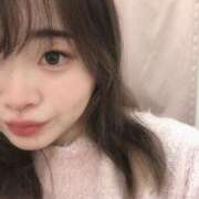 ヒメ日記 2025/12/12 13:05 投稿 平沢 鶯谷人妻城