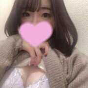 ヒメ日記 2025/12/12 17:01 投稿 平沢 鶯谷人妻城