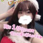 ヒメ日記 2025/12/18 14:50 投稿 平沢 鶯谷人妻城