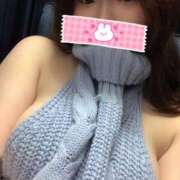 平沢 います☺️☺️ 鶯谷人妻城