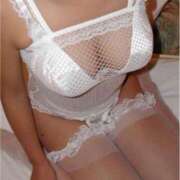 ヒメ日記 2026/01/17 19:52 投稿 なおみ 痴女の悪戯～ド淫乱な人妻専門店～