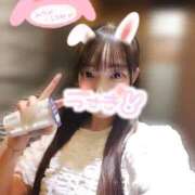 ヒメ日記 2025/10/24 17:03 投稿 ナノ バニーコレクション秋田店